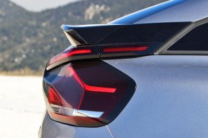 Citroen C4 C-Cross 1.5 BlueHDi (13)