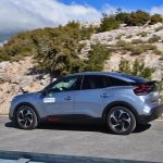 Citroen C4 C-Cross 1.5 BlueHDi (15)