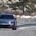 Citroen C4 C-Cross 1.5 BlueHDi (16)