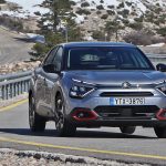 Citroen C4 C-Cross 1.5 BlueHDi (17)