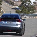 Citroen C4 C-Cross 1.5 BlueHDi (20)