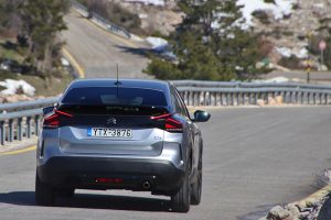 Citroen C4 C-Cross 1.5 BlueHDi (20)