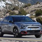 Citroen C4 C-Cross 1.5 BlueHDi (21)