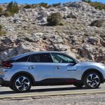 Citroen C4 C-Cross 1.5 BlueHDi (22)