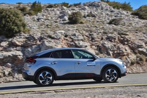 Citroen C4 C-Cross 1.5 BlueHDi (22)