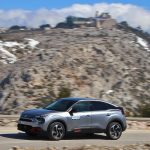 Citroen C4 C-Cross 1.5 BlueHDi (23)