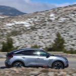 Citroen C4 C-Cross 1.5 BlueHDi (24)