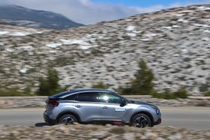 Citroen C4 C-Cross 1.5 BlueHDi (24)