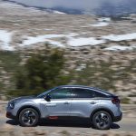 Citroen C4 C-Cross 1.5 BlueHDi (25)