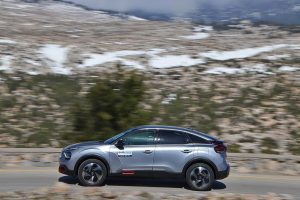 Citroen C4 C-Cross 1.5 BlueHDi (25)