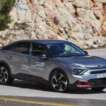 Citroen C4 C-Cross 1.5 BlueHDi (26)