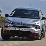 Citroen C4 C-Cross 1.5 BlueHDi (27)