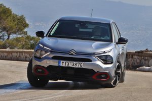 Citroen C4 C-Cross 1.5 BlueHDi (27)