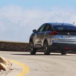 Citroen C4 C-Cross 1.5 BlueHDi (28)