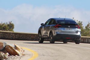 Citroen C4 C-Cross 1.5 BlueHDi (28)