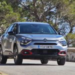 Citroen C4 C-Cross 1.5 BlueHDi (29)