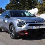 Citroen C4 C-Cross 1.5 BlueHDi (3)