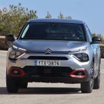 Citroen C4 C-Cross 1.5 BlueHDi (30)