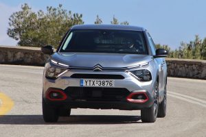 Citroen C4 C-Cross 1.5 BlueHDi (30)