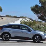 Citroen C4 C-Cross 1.5 BlueHDi (31)