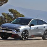 Citroen C4 C-Cross 1.5 BlueHDi (32)