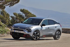 Citroen C4 C-Cross 1.5 BlueHDi (32)