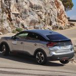 Citroen C4 C-Cross 1.5 BlueHDi (33)