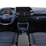 Citroen C4 C-Cross 1.5 BlueHDi (34)