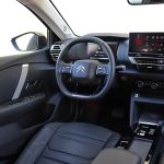 Citroen C4 C-Cross 1.5 BlueHDi (35)