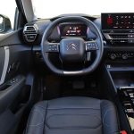 Citroen C4 C-Cross 1.5 BlueHDi (36)