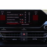 Citroen C4 C-Cross 1.5 BlueHDi (37)