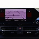 Citroen C4 C-Cross 1.5 BlueHDi (39)