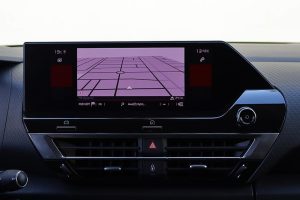 Citroen C4 C-Cross 1.5 BlueHDi (39)