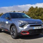 Citroen C4 C-Cross 1.5 BlueHDi (4)