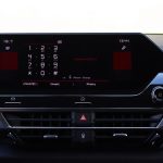 Citroen C4 C-Cross 1.5 BlueHDi (40)