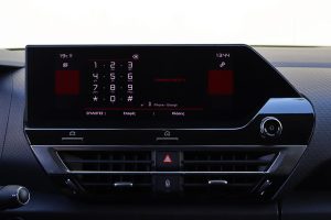 Citroen C4 C-Cross 1.5 BlueHDi (40)