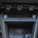 Citroen C4 C-Cross 1.5 BlueHDi (41)