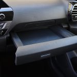 Citroen C4 C-Cross 1.5 BlueHDi (42)