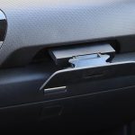 Citroen C4 C-Cross 1.5 BlueHDi (43)