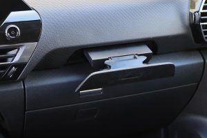 Citroen C4 C-Cross 1.5 BlueHDi (43)