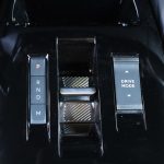 Citroen C4 C-Cross 1.5 BlueHDi (45)