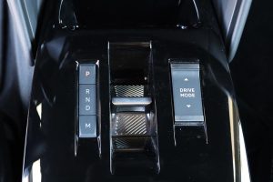 Citroen C4 C-Cross 1.5 BlueHDi (45)