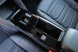 Citroen C4 C-Cross 1.5 BlueHDi (46)