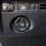 Citroen C4 C-Cross 1.5 BlueHDi (47)