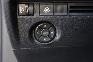 Citroen C4 C-Cross 1.5 BlueHDi (47)