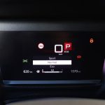 Citroen C4 C-Cross 1.5 BlueHDi (48)