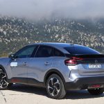 Citroen C4 C-Cross 1.5 BlueHDi (5)