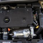 Citroen C4 C-Cross 1.5 BlueHDi (50)