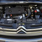 Citroen C4 C-Cross 1.5 BlueHDi (51)