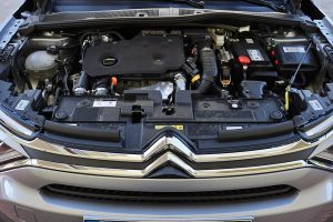 Citroen C4 C-Cross 1.5 BlueHDi (51)